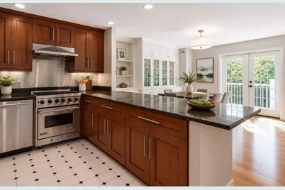 11 Church St #111, Salem, MA 01970 - Photo 3