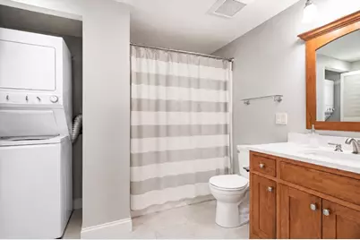 11 Church St #111, Salem, MA 01970 - Photo 27