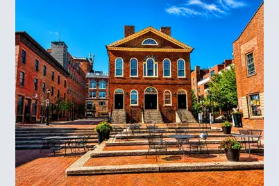 11 Church St #111, Salem, MA 01970 - Photo 31