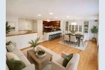 11 Church St #111, Salem, MA 01970 - Photo 23