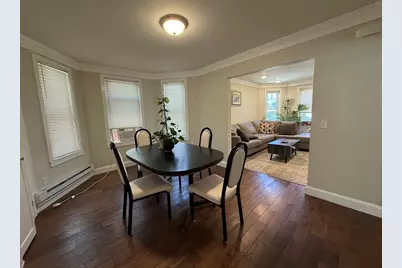 13-15 Pennsylvania Ave. #2, Somerville, MA 02145 - Photo 5