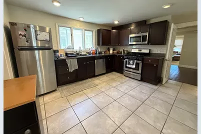 13-15 Pennsylvania Ave. #2, Somerville, MA 02145 - Photo 9