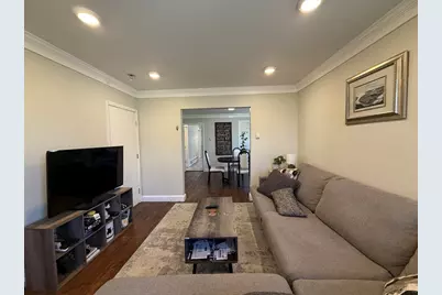 13-15 Pennsylvania Ave. #2, Somerville, MA 02145 - Photo 3