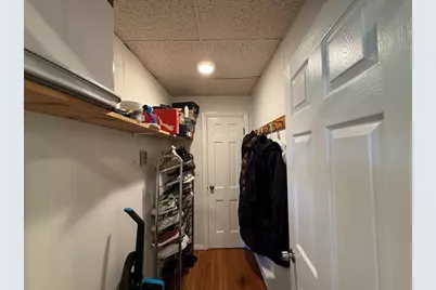 13-15 Pennsylvania Ave. #2, Somerville, MA 02145 - Photo 11