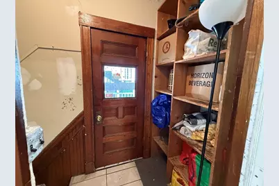 13-15 Pennsylvania Ave. #2, Somerville, MA 02145 - Photo 13