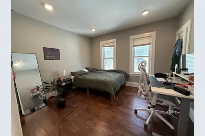 13-15 Pennsylvania Ave. #2, Somerville, MA 02145 - Photo 7