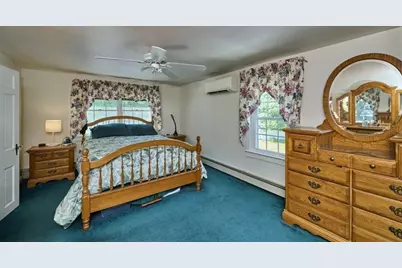 462 Park St, North Reading, MA 01864 - Photo 23
