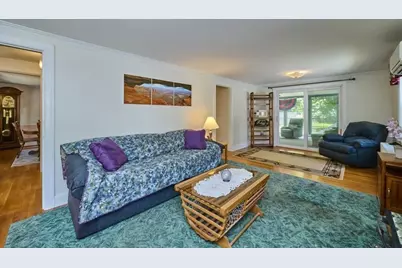 462 Park St, North Reading, MA 01864 - Photo 5