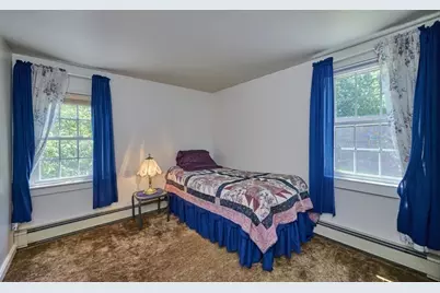 462 Park St, North Reading, MA 01864 - Photo 19