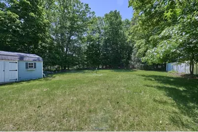 462 Park St, North Reading, MA 01864 - Photo 25