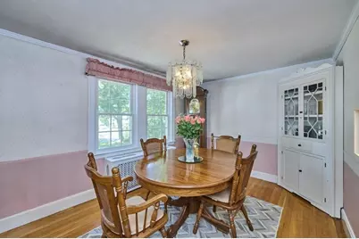 462 Park St, North Reading, MA 01864 - Photo 9