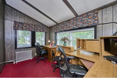 462 Park St, North Reading, MA 01864 - Photo 15