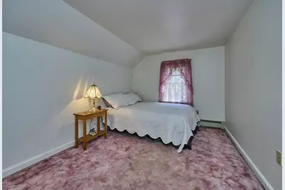 462 Park St, North Reading, MA 01864 - Photo 21
