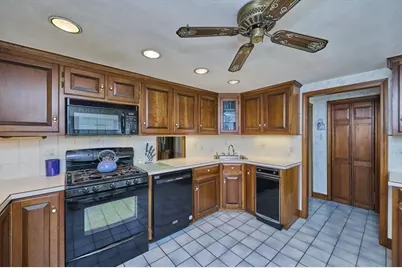 462 Park St, North Reading, MA 01864 - Photo 11