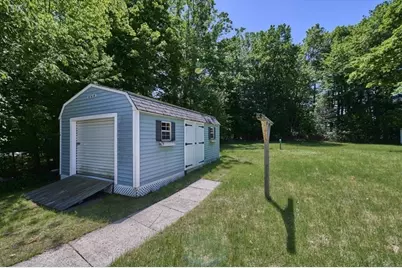 462 Park St, North Reading, MA 01864 - Photo 27