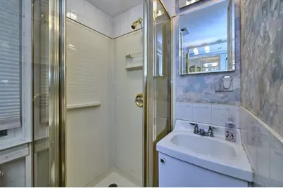 462 Park St, North Reading, MA 01864 - Photo 13