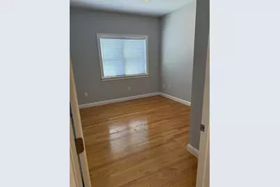 60 Pearl Street #201, Braintree, MA 02184 - Photo 5