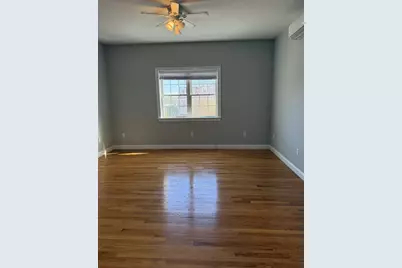 60 Pearl Street #201, Braintree, MA 02184 - Photo 3