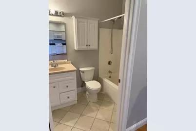 60 Pearl Street #201, Braintree, MA 02184 - Photo 7