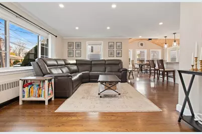 6 Rawding Rd, Peabody, MA 01960 - Photo 7