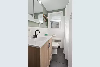 6 Rawding Rd, Peabody, MA 01960 - Photo 23