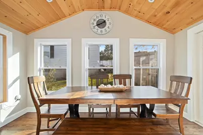 6 Rawding Rd, Peabody, MA 01960 - Photo 19