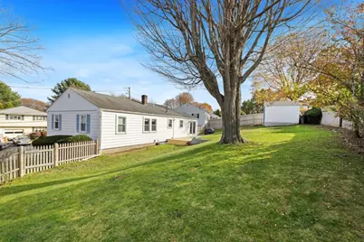 6 Rawding Rd, Peabody, MA 01960 - Photo 35