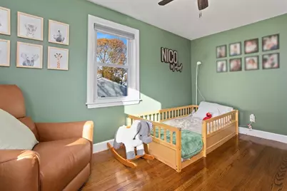 6 Rawding Rd, Peabody, MA 01960 - Photo 27