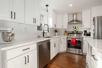 6 Rawding Rd, Peabody, MA 01960 - Photo 13