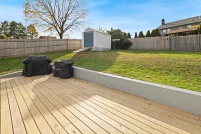 6 Rawding Rd, Peabody, MA 01960 - Photo 41