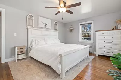 6 Rawding Rd, Peabody, MA 01960 - Photo 21