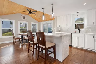 6 Rawding Rd, Peabody, MA 01960 - Photo 5