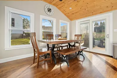 6 Rawding Rd, Peabody, MA 01960 - Photo 17