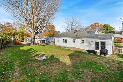 6 Rawding Rd, Peabody, MA 01960 - Photo 37