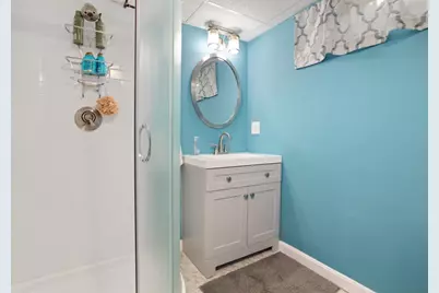 6 Rawding Rd, Peabody, MA 01960 - Photo 29