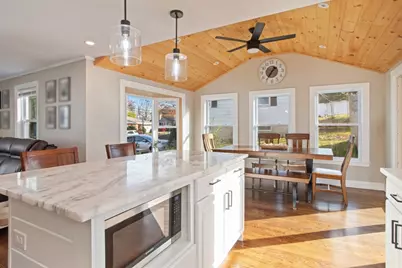 6 Rawding Rd, Peabody, MA 01960 - Photo 15