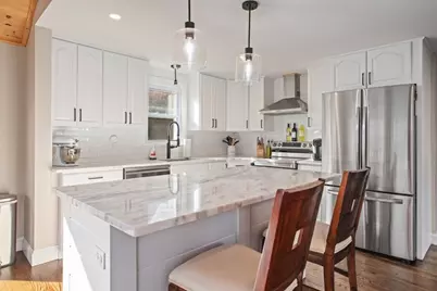 6 Rawding Rd, Peabody, MA 01960 - Photo 3