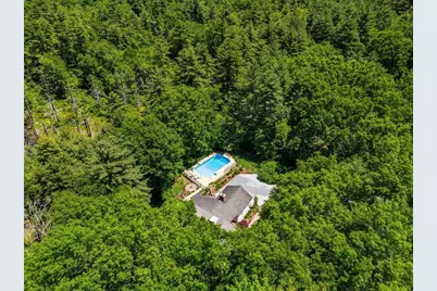 153 Raddin Rd, Groton, MA 01450 - Photo 41