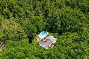 153 Raddin Rd, Groton, MA 01450 - Photo 41