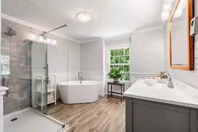153 Raddin Rd, Groton, MA 01450 - Photo 21