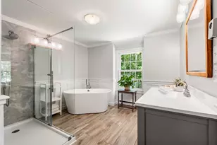 153 Raddin Rd, Groton, MA 01450 - Photo 21