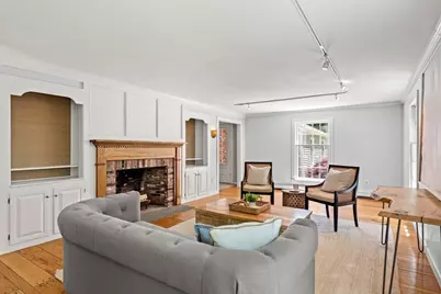 153 Raddin Rd, Groton, MA 01450 - Photo 13
