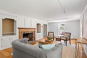 153 Raddin Rd, Groton, MA 01450 - Photo 13