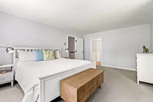 153 Raddin Rd, Groton, MA 01450 - Photo 19
