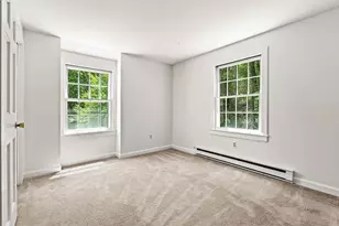 153 Raddin Rd, Groton, MA 01450 - Photo 27