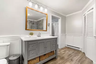 153 Raddin Rd, Groton, MA 01450 - Photo 23