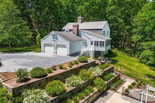 153 Raddin Rd, Groton, MA 01450 - Photo 35