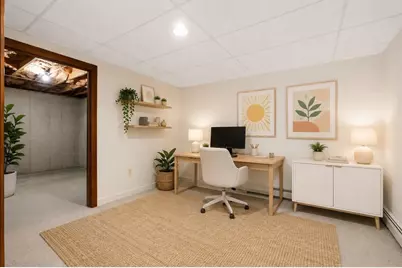 153 Raddin Rd, Groton, MA 01450 - Photo 33