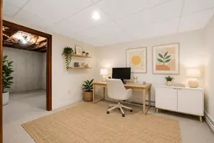 153 Raddin Rd, Groton, MA 01450 - Photo 33