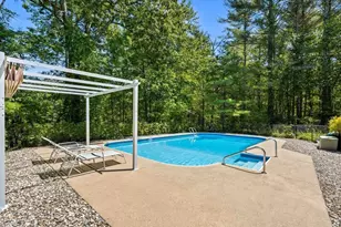 153 Raddin Rd, Groton, MA 01450 - Photo 39